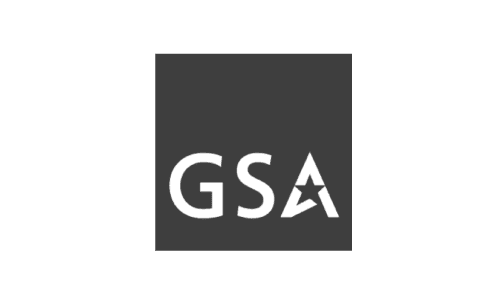 GSA