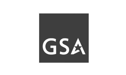 GSA