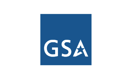 GSA