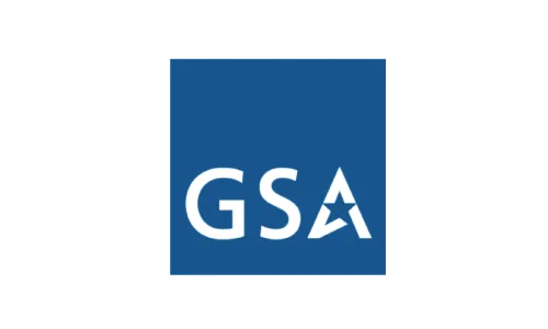 GSA