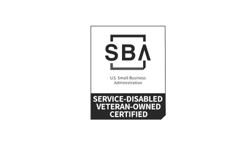 SBA