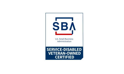 SBA
