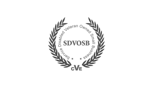 SDVOSB
