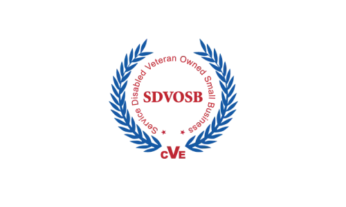 SDVOSB