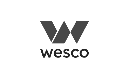 Wesco