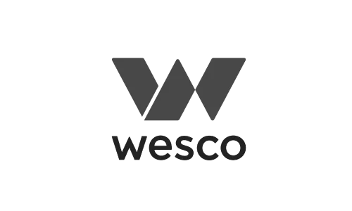 Wesco