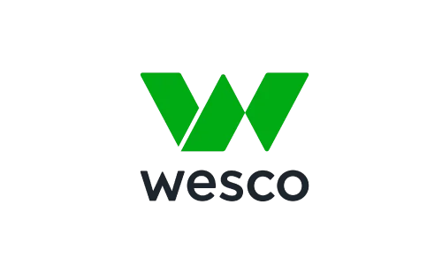 Wesco