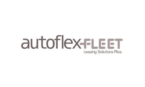 autoflex-fleet