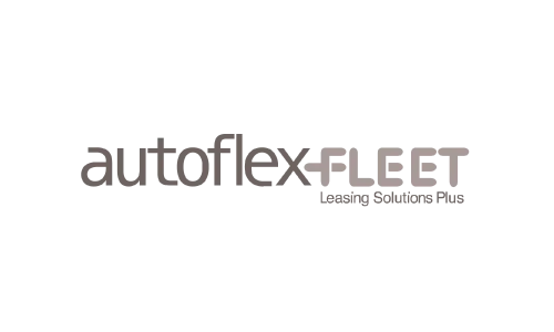 autoflex-fleet