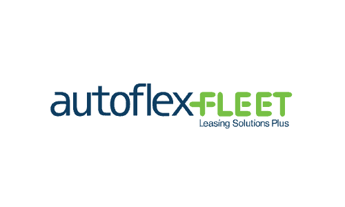 autoflex-fleet