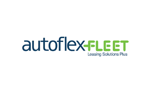 autoflex-fleet
