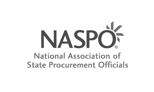 NASPO