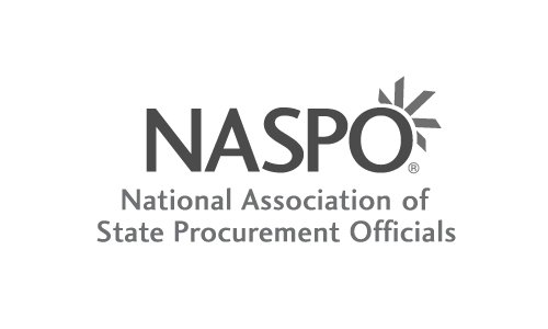 NASPO