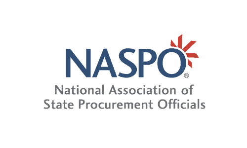 NASPO
