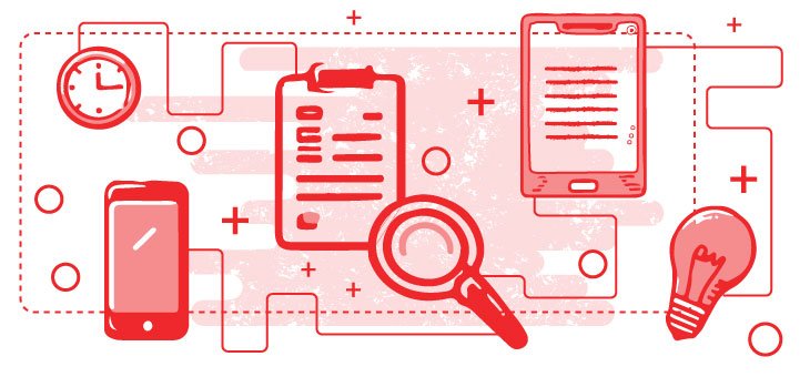 Manufacturing & Quality Assurance