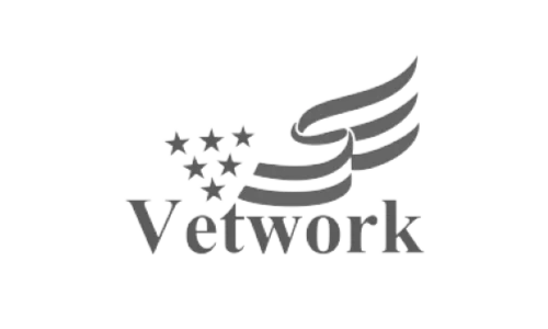 Vetwork
