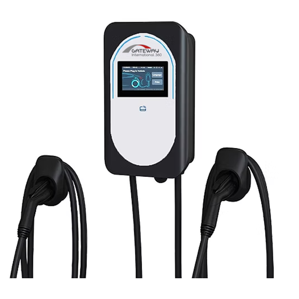 GW-EV600-ISO_600X600