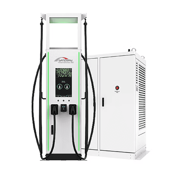 GW-EV360-480_600X600